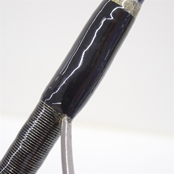 １１オシアジガーＳ６０３